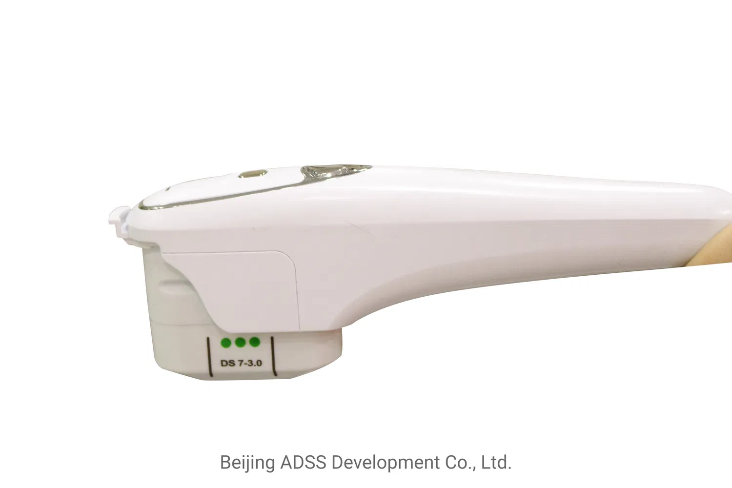 ADSS Newest Ultra Therapy Skin Tightening 3D 5D Hifu