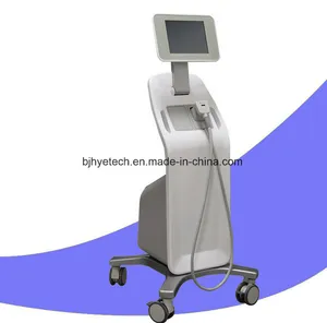 Lipo Slimming Ultrasound Hifu Liposonix Weight Loss Machine