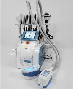 Lipo Slimming Ultrasound Hifu Liposonix Weight Loss Machine