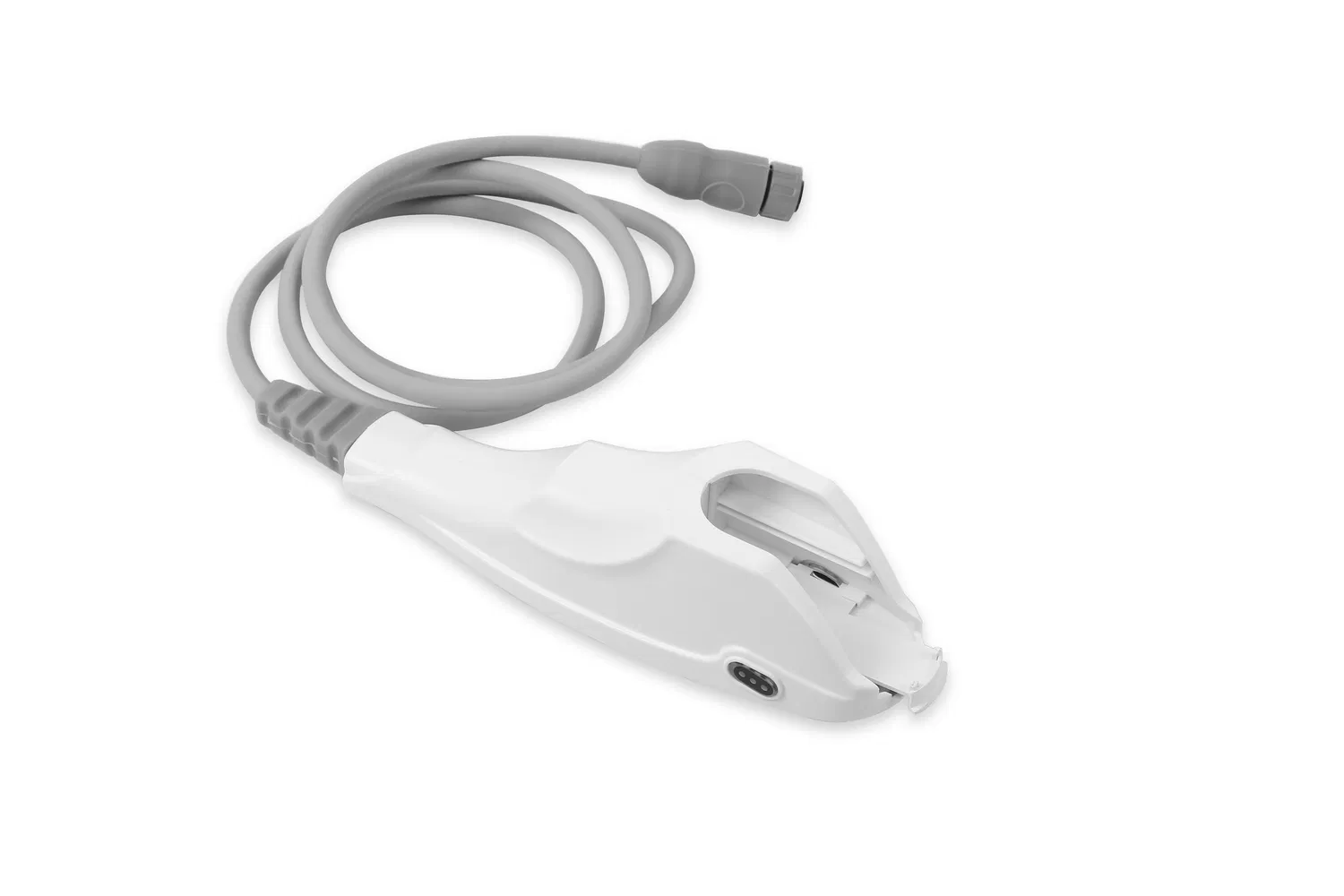 Professional 2 in 1 Vaginal Tightening & Face Wrinkle Removal Hifu Machine