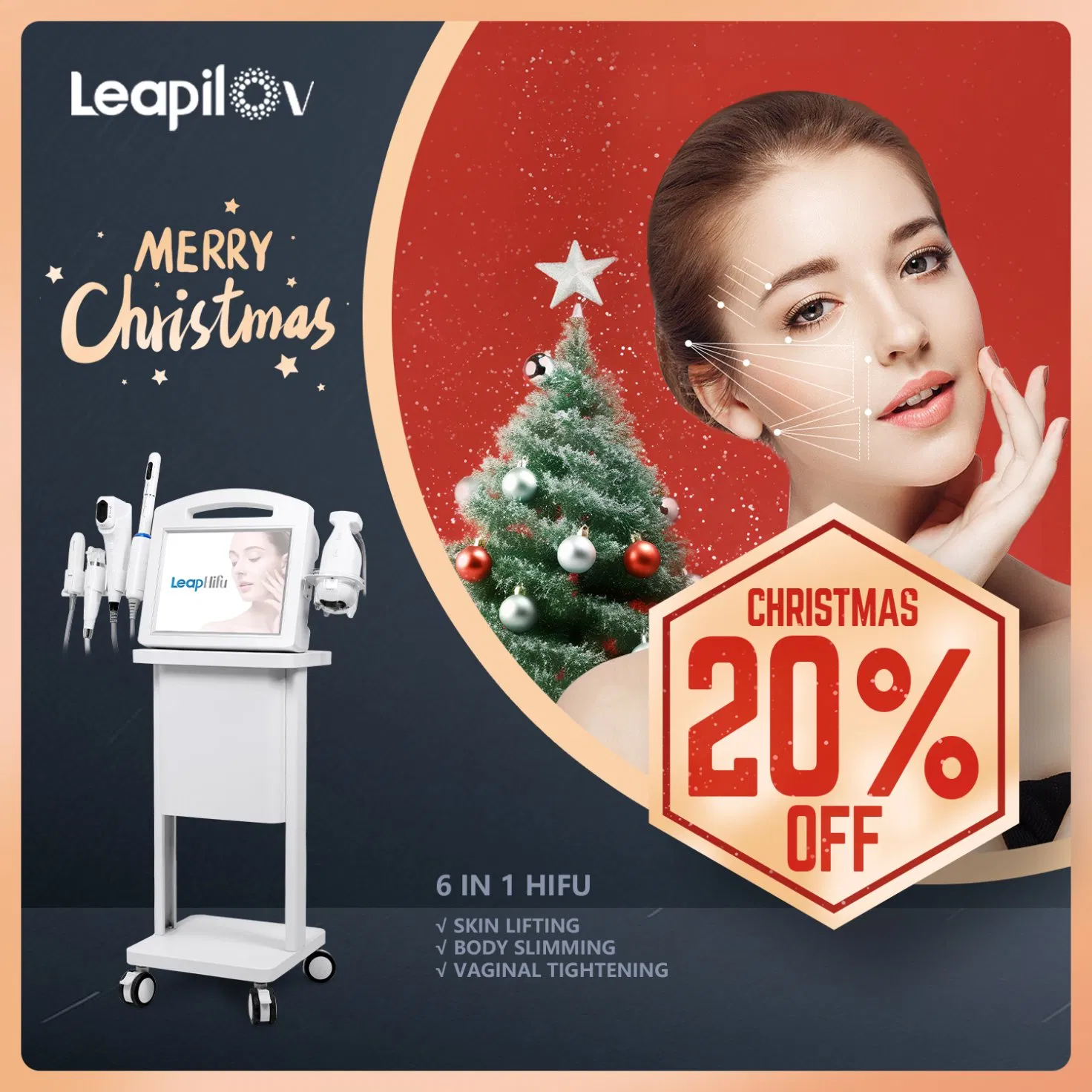 V Max Hifu Corporal Liposonix 7D Hifu 9d 5D 4D High Intensity Focused Ultrasound Ultra Vmax Former 3 Liposonix Hifu 4D 3 En 1