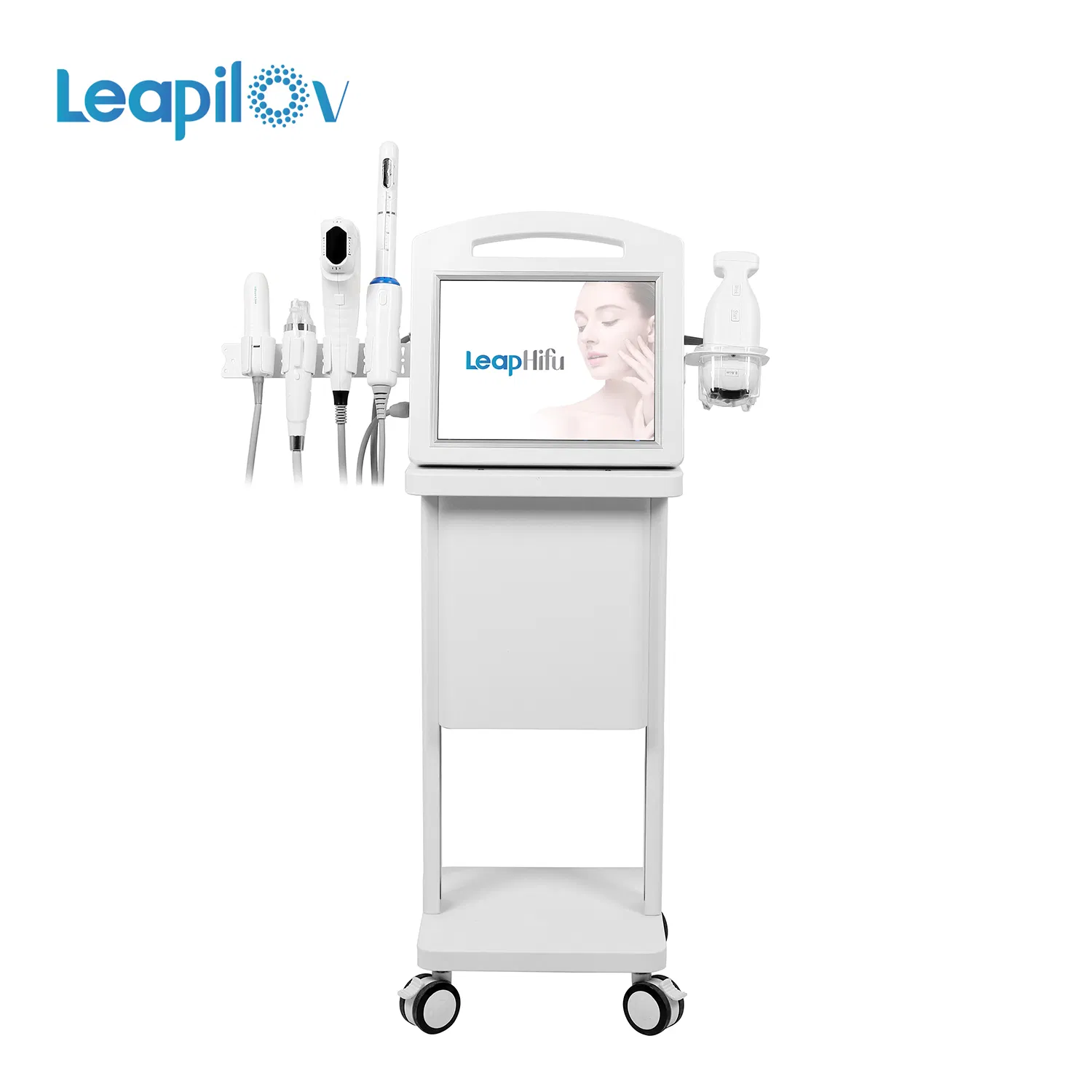 V Max Hifu Corporal Liposonix 7D Hifu 9d 5D 4D High Intensity Focused Ultrasound Ultra Vmax Former 3 Liposonix Hifu 4D 3 En 1