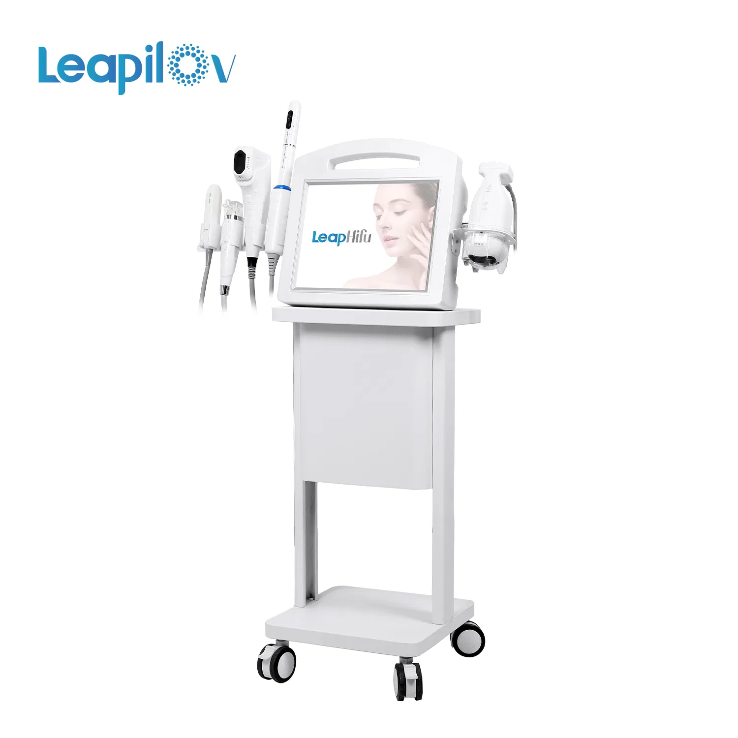 V Max Hifu Corporal Liposonix 7D Hifu 9d 5D 4D High Intensity Focused Ultrasound Ultra Vmax Former 3 Liposonix Hifu 4D 3 En 1